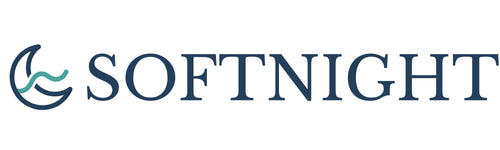SoftNight